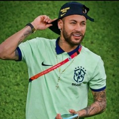 PUTA RARA PUTA MEXICANA x VERSÃO FUNK CARIOCA [ JOTAPE SHEIK ] TIKTOK 2023(MP3_128K).mp3