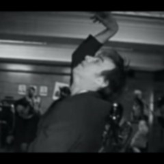 New wave/ Post punk Project