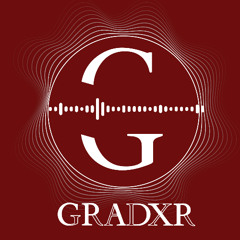 GRADXR - Time is Now *remake 2016