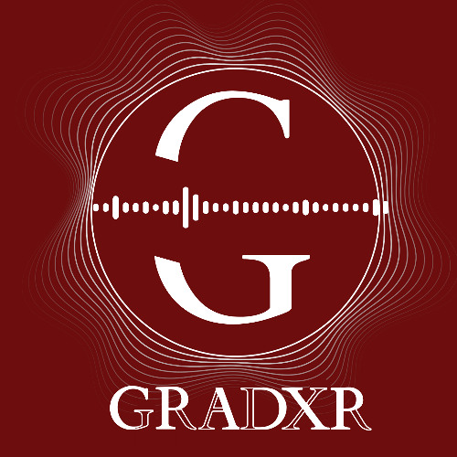 GRADXR - Time is Now *remake 2016