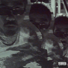 New prod. chain