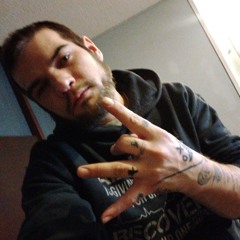 My Life So Fucked Up