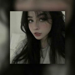 ㅈㄷ 는노래 ㅎㄷㄷ