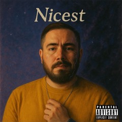 Heaven Sent (prod OffNote)