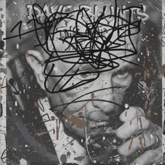 Dave Blunts - The Cup (Burnout Arnault Remix)