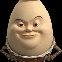 puka ktoś do drzwi to komornik