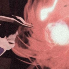 Realm Rampage Ichigo's Vasto Lorde Theme - Overkill ( Clean edit )