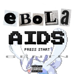 1. April (feat. xBananentee)