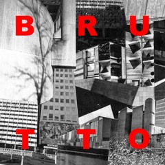 BRUTTO