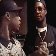 INFAMOUS - THREE N THE MORNIN'