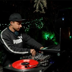 Dj Putya - Like Sugar!