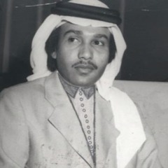 محمد عبده يشتكي الهوى بكل عذوبة..