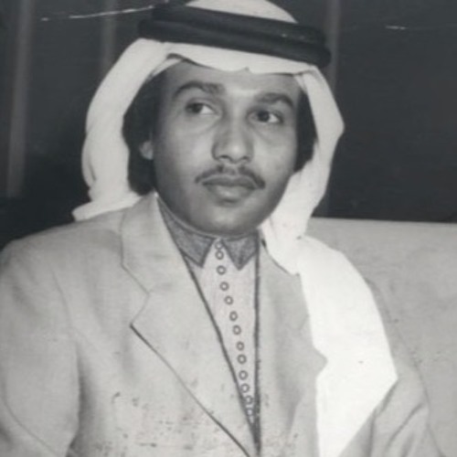 محمد عبده يشتكي الهوى بكل عذوبة..