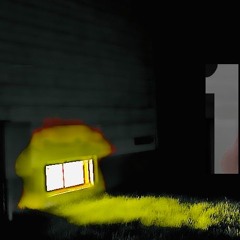 shield_regen