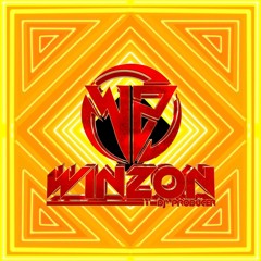 Chay Ve Noi Phia Anh - Winzon ( Lọt )
