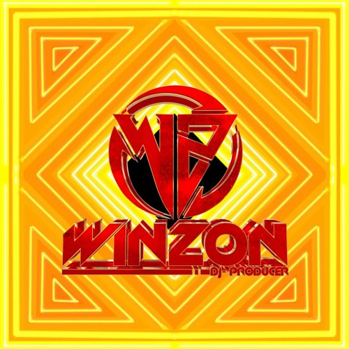 Chay Ve Noi Phia Anh - Winzon ( Lọt )