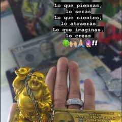 bala y guaracha  🍇