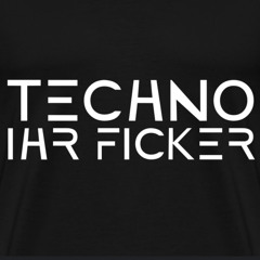 total bescheuert
