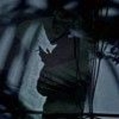 On my own + paka & yuske