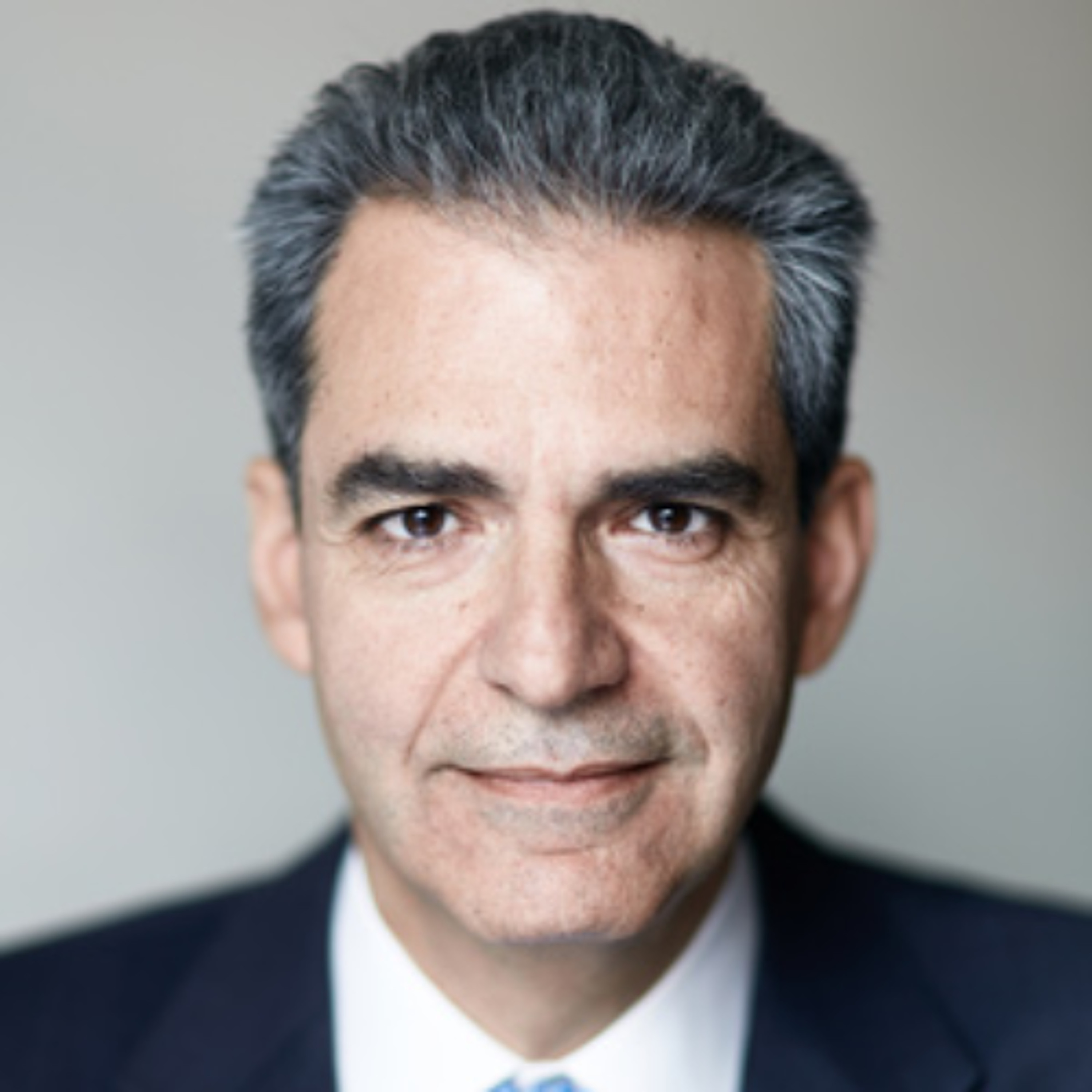 Άγγελος Συρίγος στην “Κυριακάτικη Έκδοση” και τον Δημήτρη Φίλιο 15/2/26