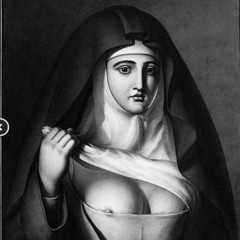 Pulse of Life - Basement Jaxx & Roger Sanchez @ Timber Yard Melbourne