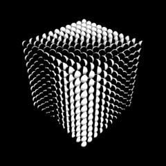 Set That Karma Right