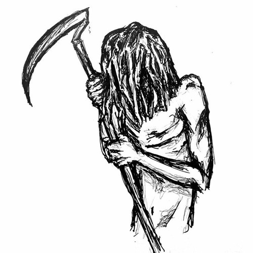COUNTERPUNCH (Prod.MyBabyDead)