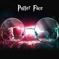 Potter Face