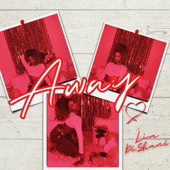 Away (Rough)