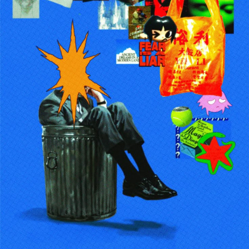 ego