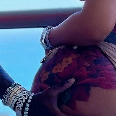 Agaessy x Jovem bolha - Ela joga na cara