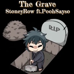 TheGrave-ft.PoohSayso