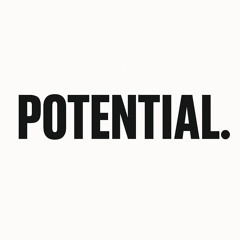 potential