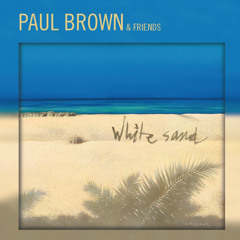 More Or Les Paul (feat. Euge Groove)