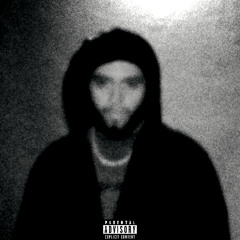 Tell Me You Remember