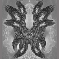 saw god