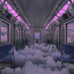 TOXIC TRAIN