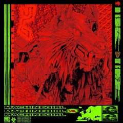 Neon White Level Music 14c