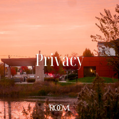 Privacy