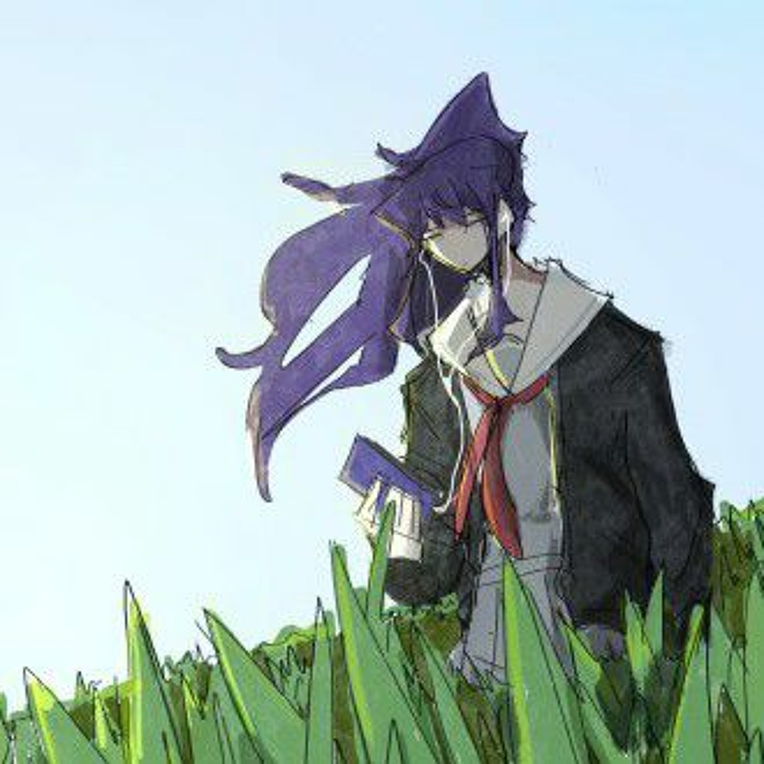 Lily Chou-Chou 呼吸 Salyu Lily Chou-Chou、アルバム『呼吸』アナログ盤が限定発売