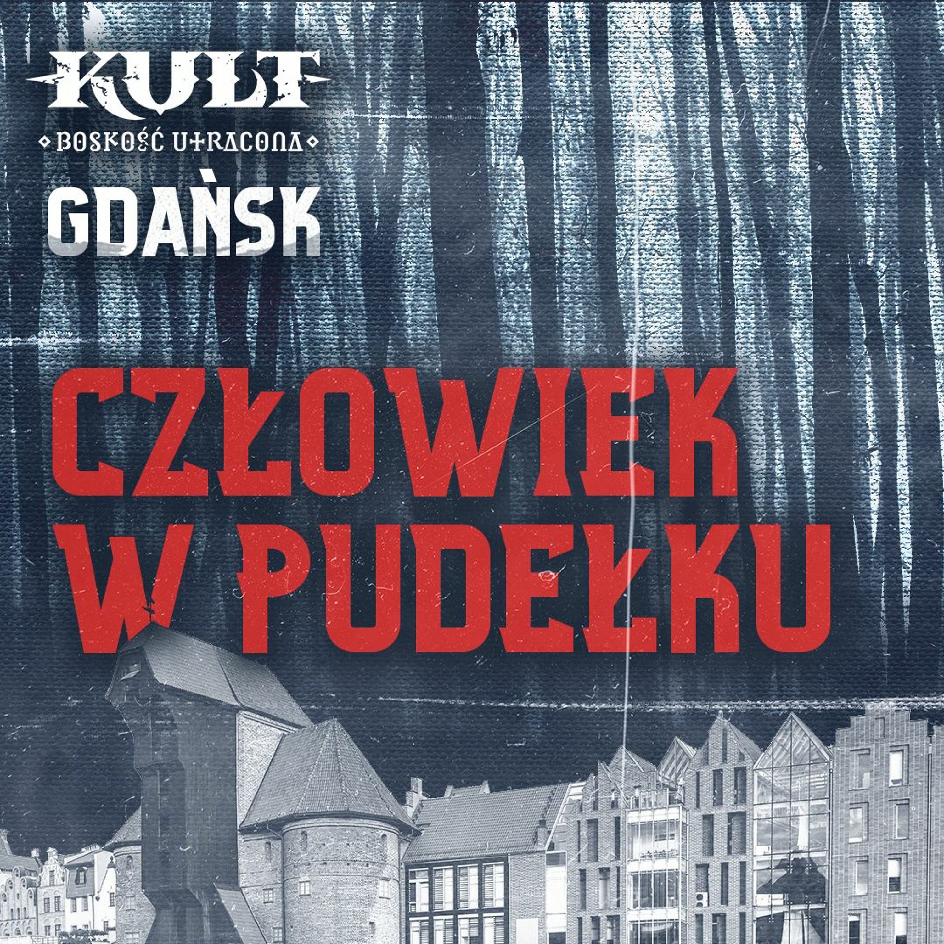 Kanał Termosa