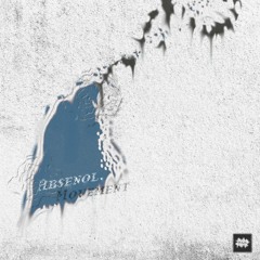 Absenol. - Movement [FREE DL]