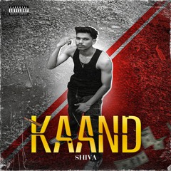 KAAND