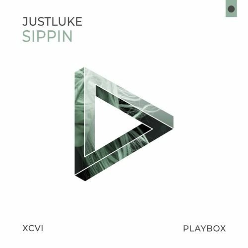 JustLuke - Sippin