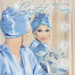 Crystal Envy (feat. Jasmine Kennedie)