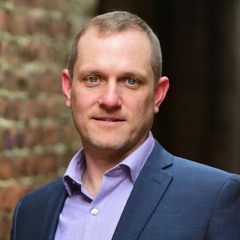 John Adams of Montana Free Press (Part Two)