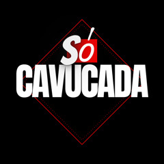 So Cavucada (Remix)