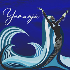 Yemanjá