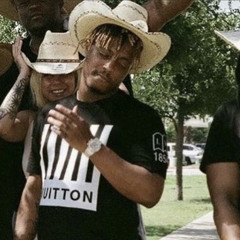 Codeine Cowboy* (New Snippet)