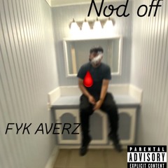 Nod Off